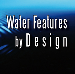 water features perth, water features by desing